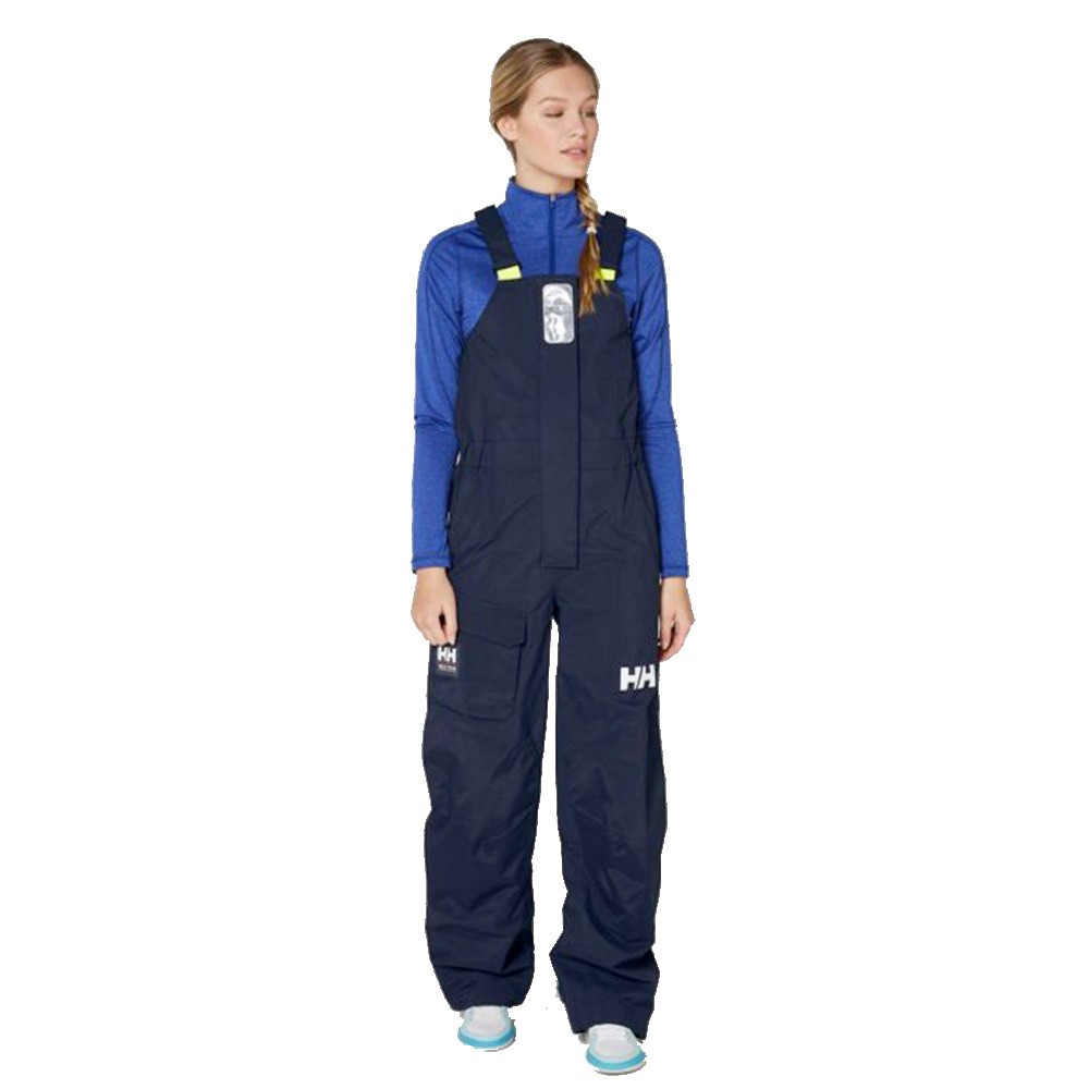 Women's Pier Suit Bundle