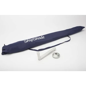 Ship Shape Bedding ShipShade Boat Umbrella 
