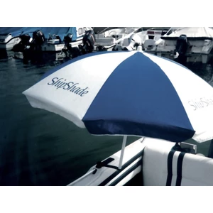Ship Shape Bedding ShipShade Boat Umbrella 