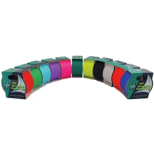 PSP Tapes Spinnaker Sail Repair Tape 