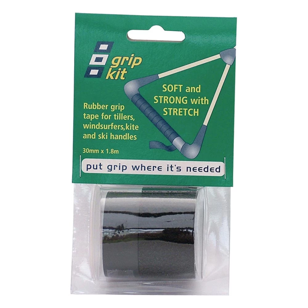 PSP Tapes Grip Kit Tape 