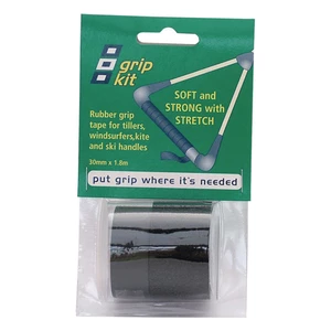 PSP Tapes Grip Kit Tape 