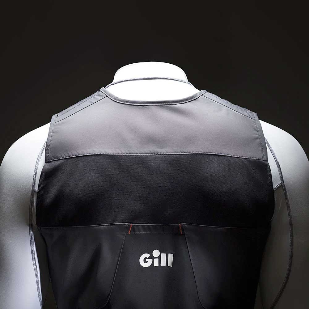 Race Fusion Jacket & Salopettes Bundle