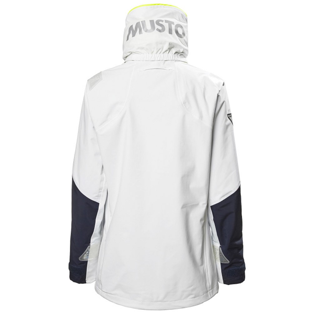 Woman's Coastal Suit Bundle