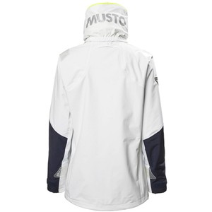 Woman's Coastal Suit Bundle