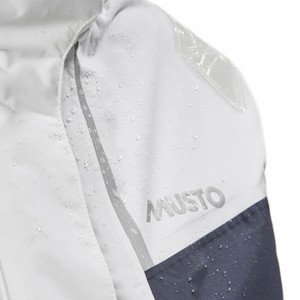 Woman's Coastal Suit Bundle