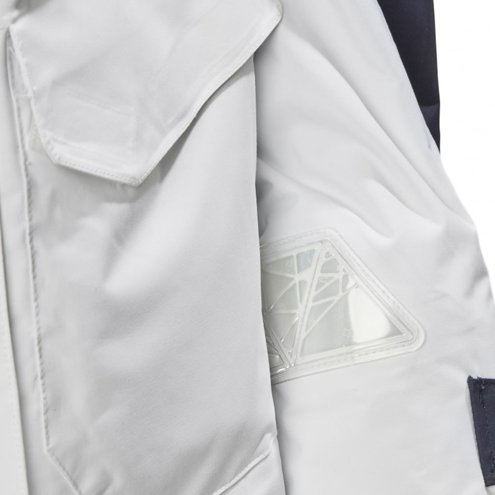 Woman's Coastal Suit Bundle
