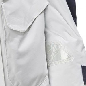 Woman's Coastal Suit Bundle