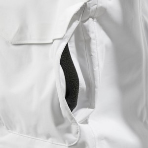 Woman's Coastal Suit Bundle