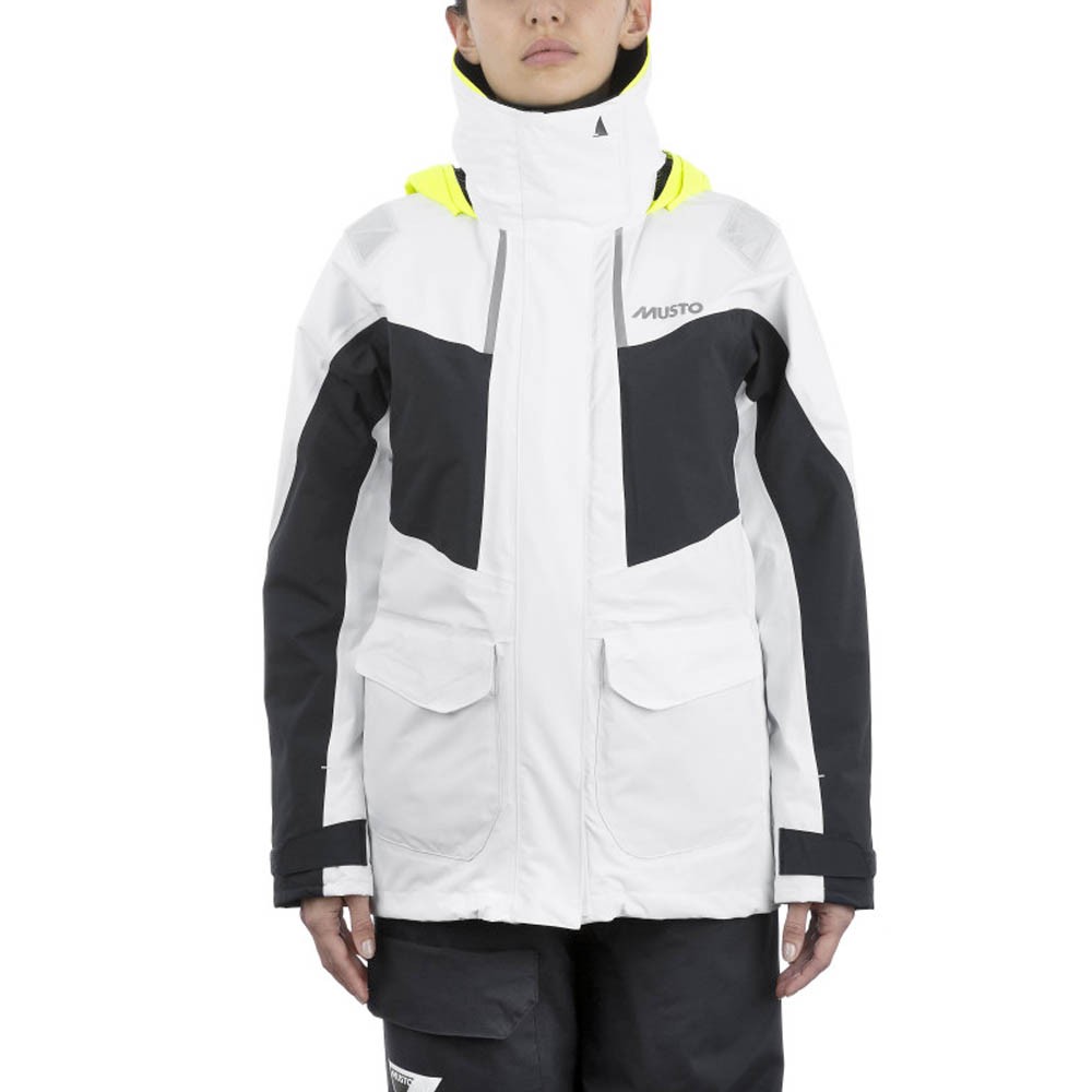 Woman's Coastal Suit Bundle