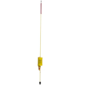 Ocean Safety Inshore Danbuoy 1 Piece 