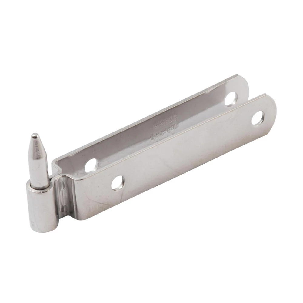 Allen Optimist Rudder Pintle - Short Pin 