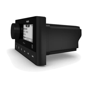 Fusion MS-RA60 Marine Stereo