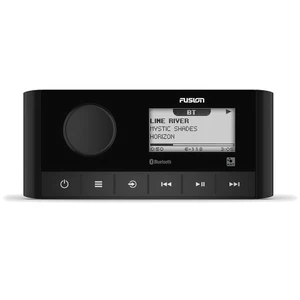 Fusion MS-RA60 Marine Stereo