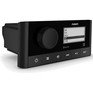 Fusion MS-RA60 Marine Stereo