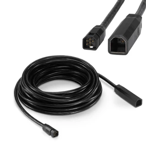 Humminbird 30ft 7 Pin Transducer Extension Cable 