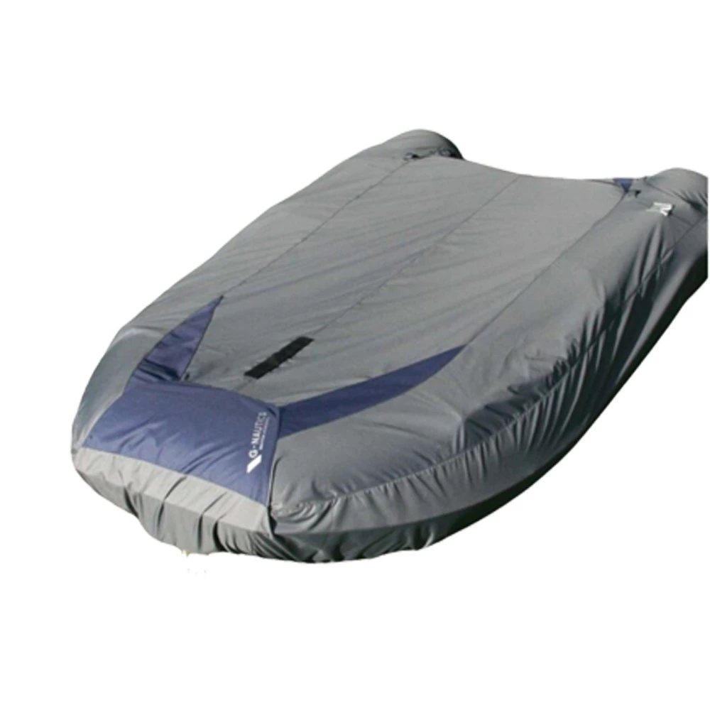 G-Nautics Tender Cover 