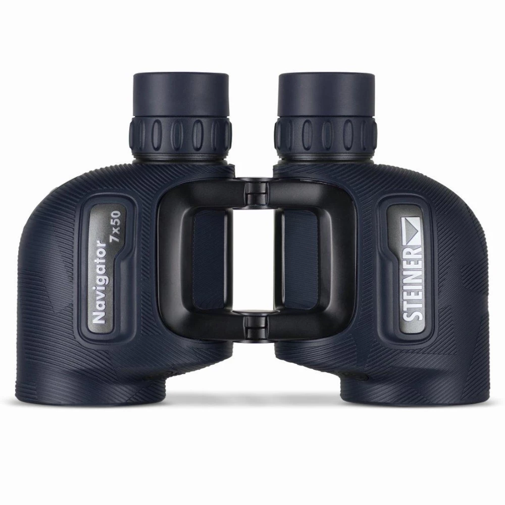 Steiner 7x50 Navigator Binoculars 