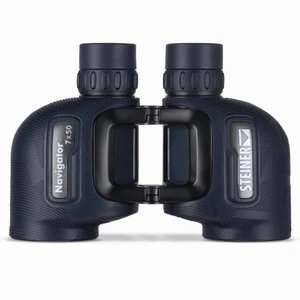 Steiner 7x50 Navigator Binoculars 