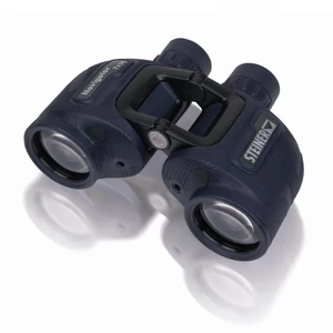 Steiner 7x50 Navigator Binoculars 