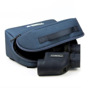 7x50 Navigator Binoculars with Compass 