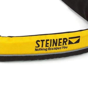 Steiner Floating Strap 