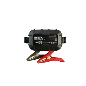 NOCO Genuis Battery Charger