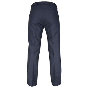 Crewman Trousers
