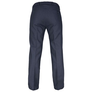 Men's Crewman Trousers 