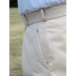 Crewman Trousers