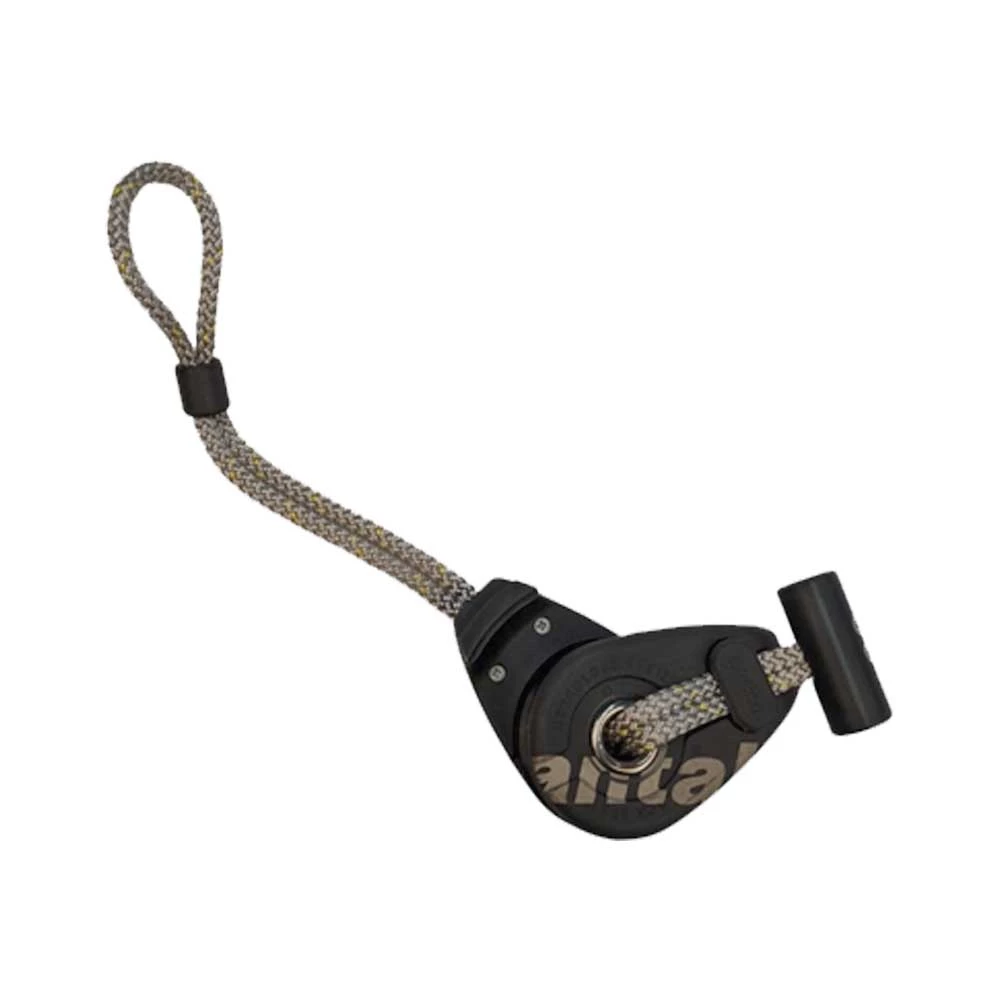 Dynablock 56 Snatch Block