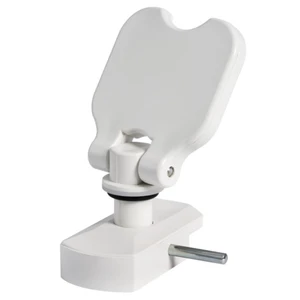 Osculati Replacement Hatch Handle for Marine Hatches