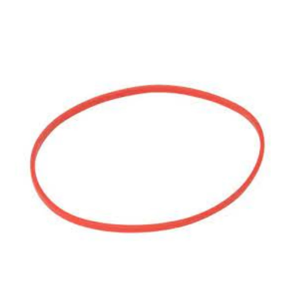 40.2 Red Ring - 35/40 Radial Winch