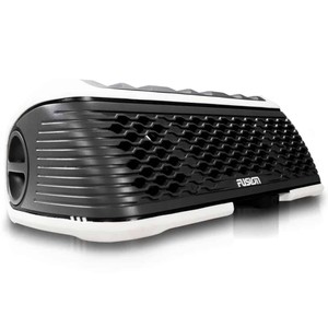 Stereo Active Portable