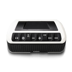 Stereo Active Portable