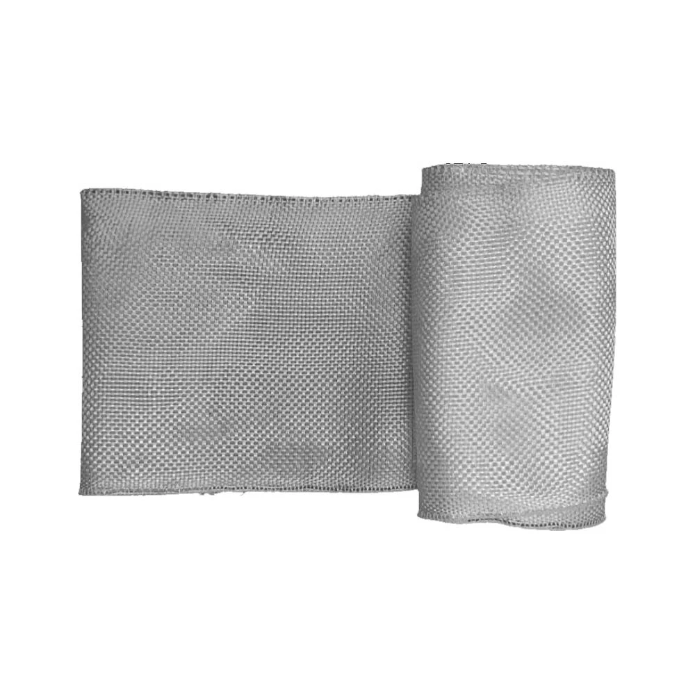 Glass Tape 100mm x 5 Metres