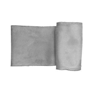 Blue Gee Glass Tape 100mm x 5 Metres 