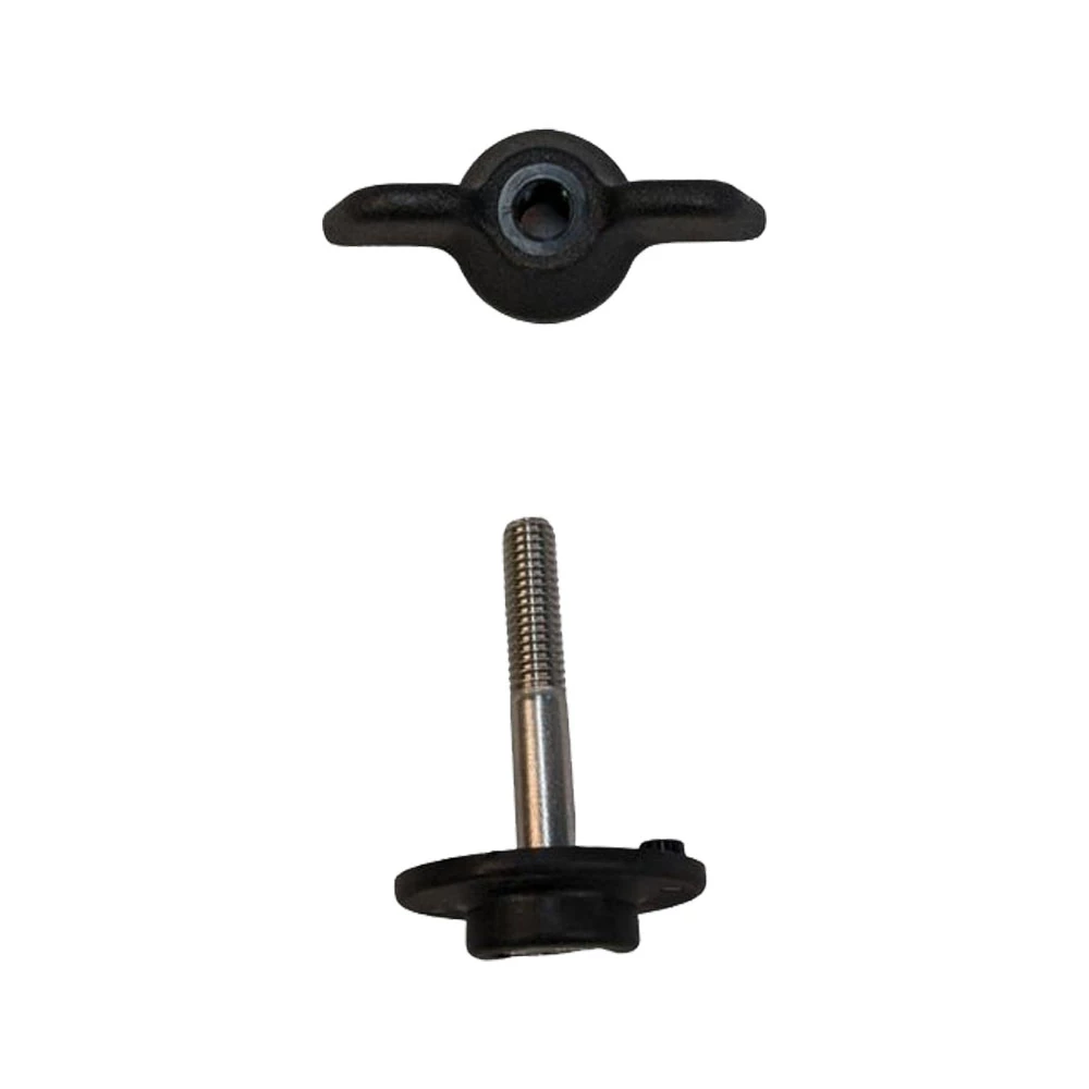 Rudder Bolt Assembly (Pico)