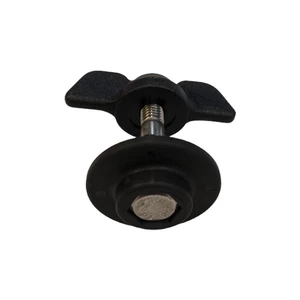 Force 4 Rudder Bolt Assembly (Pico)