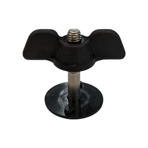 Force 4 Rudder Bolt Assembly (Pico)