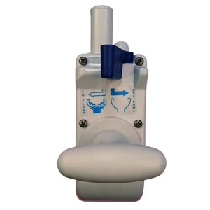 Force 4 Manual Sea Toilet - Replacement Pump 