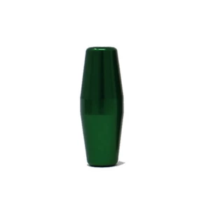 Tylaska Cone Fid 8
