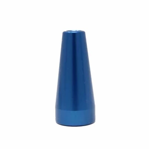 Tylaska Half Cone Fid 8 