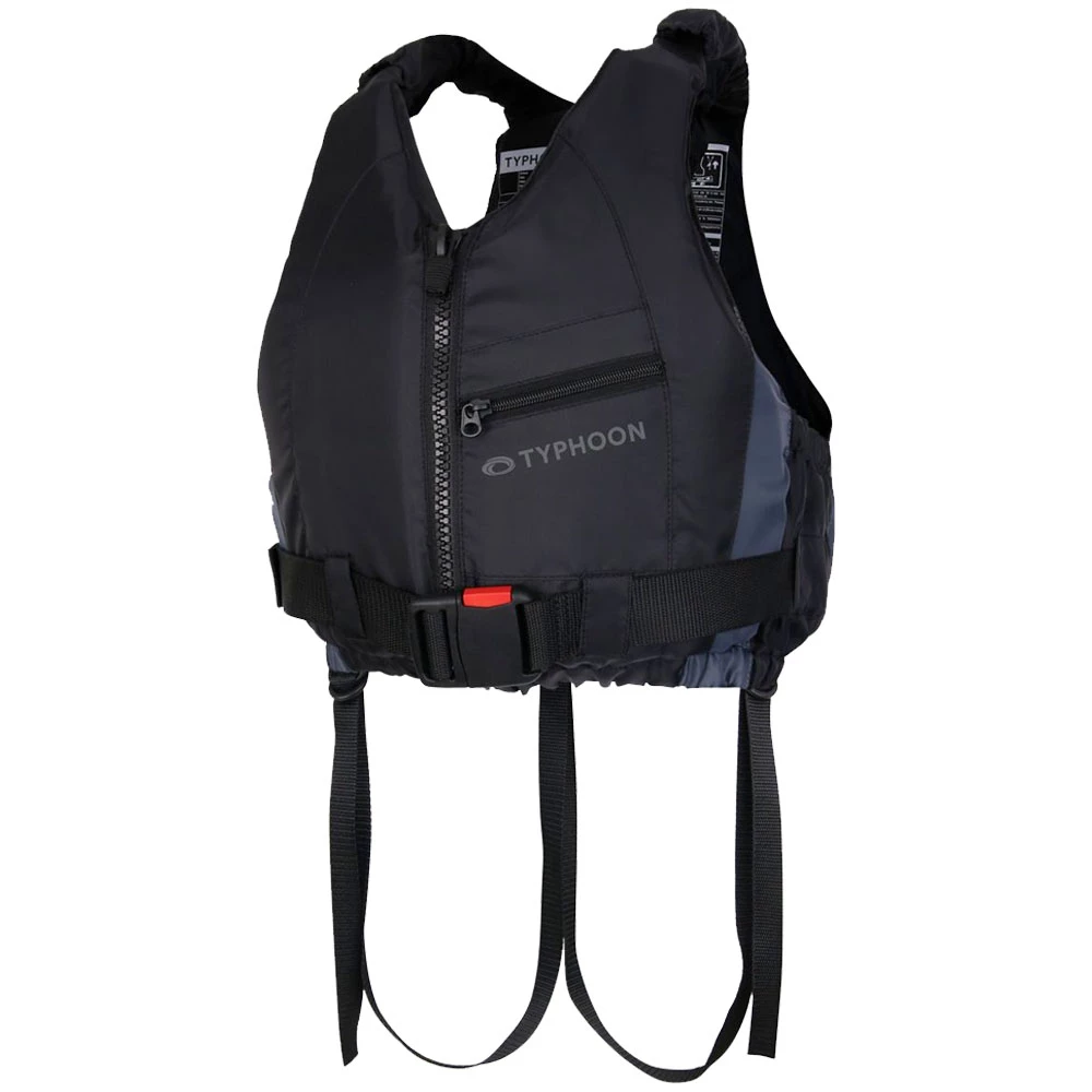 Amrok Buoyancy Aid