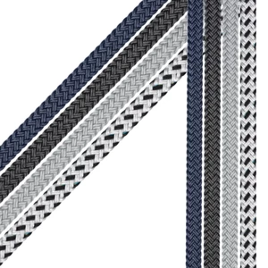 Liros Porto Dockline 