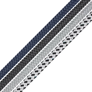 Liros Porto Dockline 