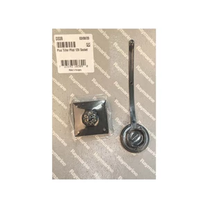 Raymarine ST+ Socket Kit 
