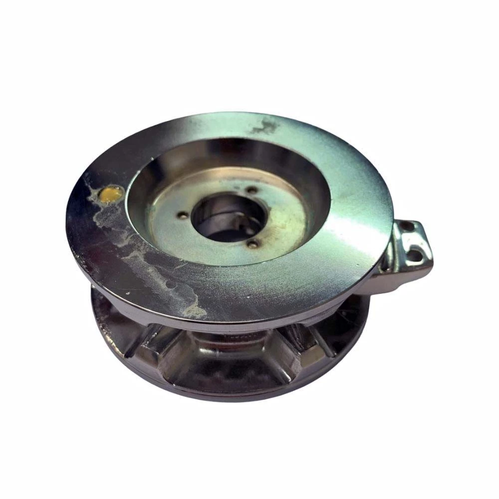 Quick Genius 8mm Windlass Gypsy 