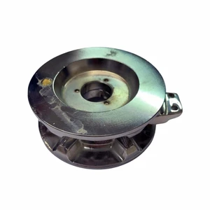 Quick Genius 8mm Windlass Gypsy 