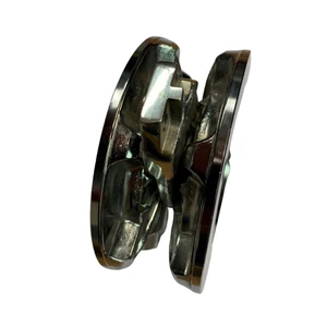 Quick Genius 8mm Windlass Gypsy 